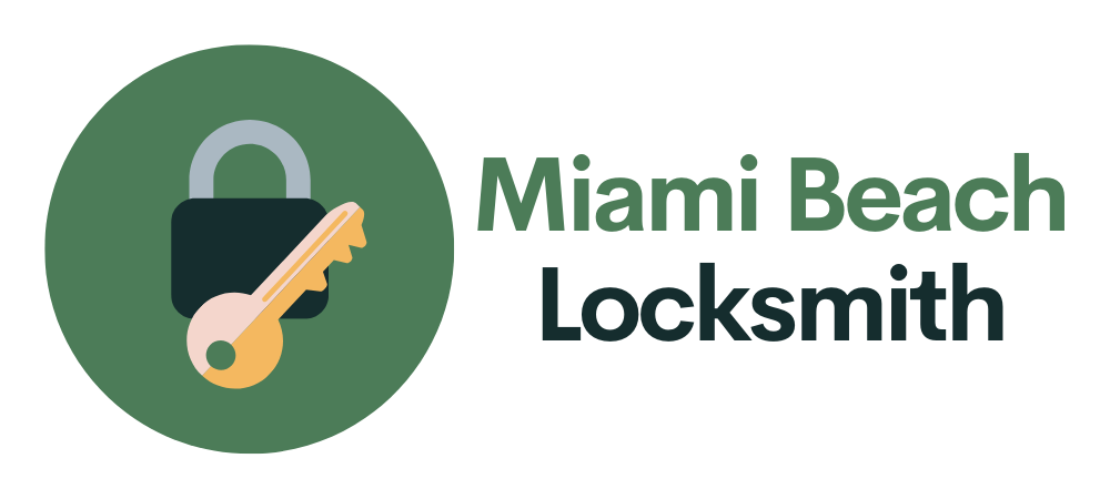 Miami Beach Locksmith - Miami Beach, GA